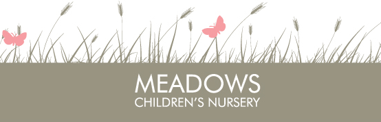 Meadows Childrens Nursery